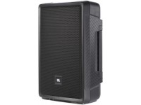 JBL IRX 112 BT JBL IRX 112 BT